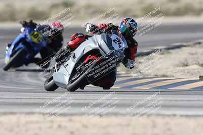 media/Jan-17-2026-CVMA (Sat) [[ab348a895b]]/Race 3-Formula UL-CVMA Hooligans-American Thunder/